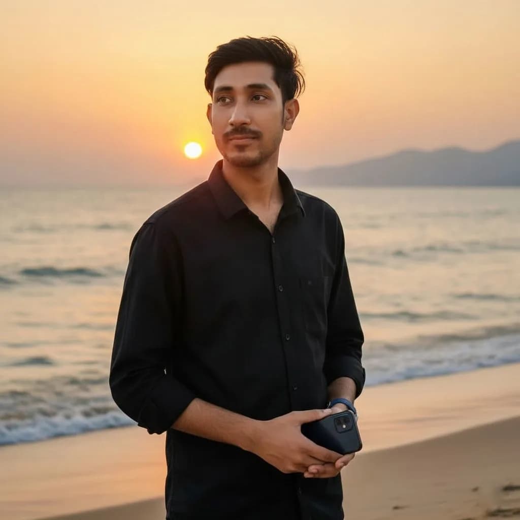 Fahad