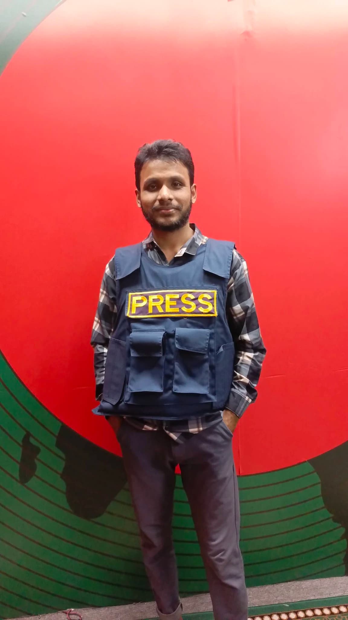 Abdur Rahim