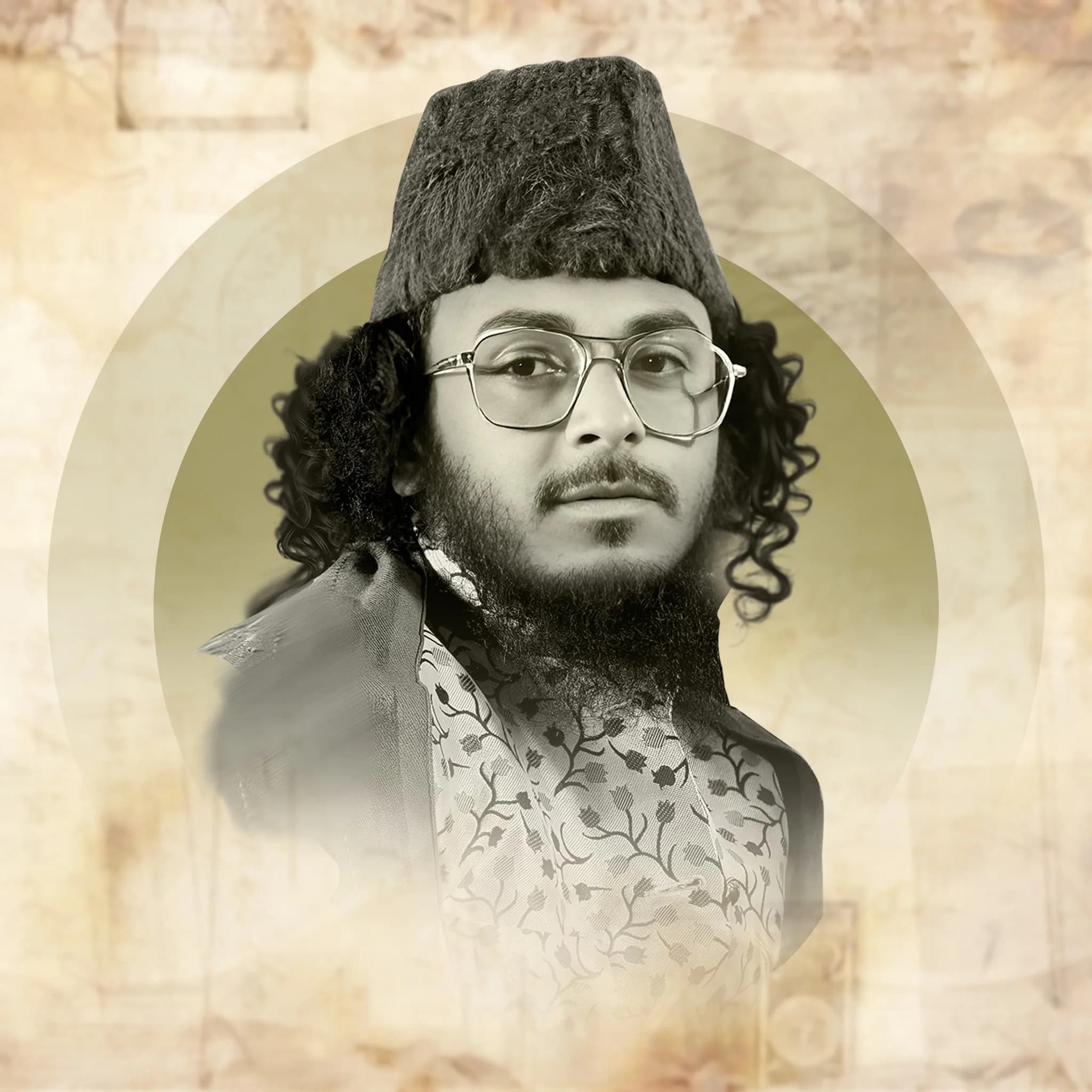 Abu Ubayda