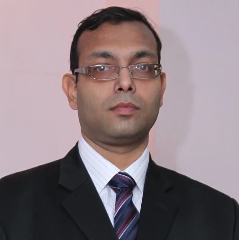 Maruf Azad