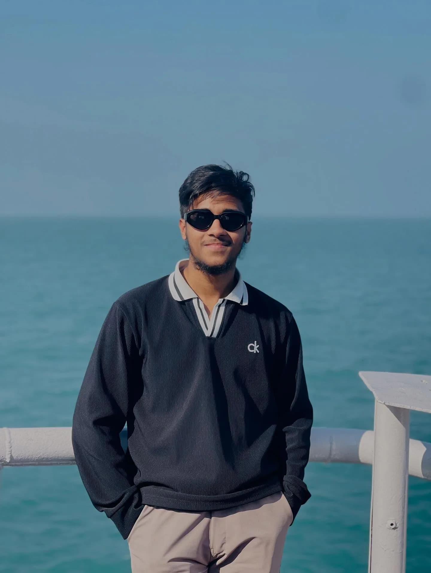 Anamul Khan